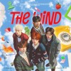 Логотип телеграм канала @thewindrus — THE WIND | 더윈드 | With Us Ent