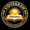 टेलीग्राम चैनल का लोगो thewinner108 — VidyaGram Quiz 🇮🇳