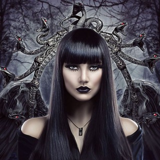 Логотип телеграм канала @thewitchdiary — Дневник ведьмы ❤️ Магия Руны Таро Огам Колдун Маг Колдовство Эзотерика Оккультизм Гадание Расклады