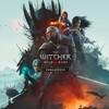 Логотип телеграм канала @thewitchercdpr — Ведьмак