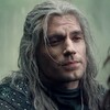 Логотип телеграм канала @thewitcherseria — Ведьмак