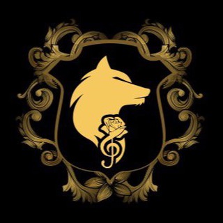 Logotipo do canal de telegrama thewolfbardbr - Poesias, Frases & Pensamentos® 📚