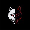 Logo of telegram channel thewolfcrypto0 — THE WOLF (CRYPTO)®