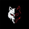 Logo of telegram channel thewolfcrypto1 — THE WOLF (CRYPTO)®