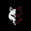 Logo of telegram channel thewolfcryptos2 — THE WOLF (CRYPTOs) ®️