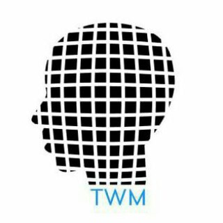 لوگوی کانال تلگرام thewonderfulmagazine — مجله شگفت انگیز