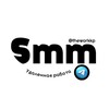 Telegram channel SMM | Удалённая работа | Фриланс logo