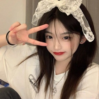 Логотип телеграм канала @theworldan — ᰔ ᴛɦᥱ ᥕ᧐rᥣɗ f᧐r y᧐ᥙ