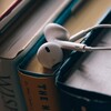 لوگوی کانال تلگرام theworldofaudiobooks — دنیای کتاب صوتی📚