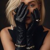 Логотип телеграм канала @theworldofdiamonds — Бриллиантовый мир