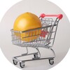 لوگوی کانال تلگرام theworldoffers — منتجات البيت