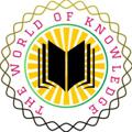 Logo saluran telegram theworldofknowledge3234 — The World of Knowledge