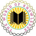 Telegram channel The World of Knowledge logo