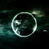 Telegram channel 🆃🅷🅴 🆆🅾️🆁🅻🅳 🅾️🅵 🆂🅷🅰️🅳🅾️🆆 logo