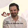 Логотип телеграм канала @theworldofsebastianstan — 🌺𝙏𝙝𝙚 𝙒𝙤𝙧𝙡𝙙 𝙊𝙛 𝙎𝙚𝙗𝙖𝙨𝙩𝙞𝙖𝙣 𝙎𝙩𝙖𝙣🌺