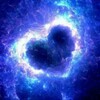 Логотип телеграм канала @theworldofspace — Мир космоса