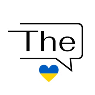 Логотип телеграм -каналу thewwarsaw — Варшава Новости | The Warsaw
