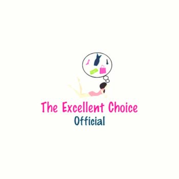 Telegram channel The Excellent Choice logo