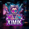 Telegram channel ⚫️ТанкоХаб theXIMIK🟠 logo