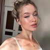 Логотип телеграм канала @thexristi — thexristi