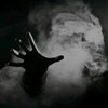 Логотип телеграм канала @they_are_amongus — Безликие Злодеи