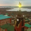 Логотип телеграм канала @they_hate_ittgk — в арске ищут