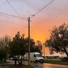 Логотип телеграм канала @they_love_dzhankoy — В Джанкое любят ❤️‍🩹