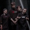 Логотип телеграм канала @they_wellikolepie — Well-Ик-Ole-Pie