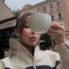 Логотип телеграм канала @theycallmeolessss — Theycallmeoless🤍