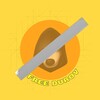 Логотип телеграм канала @theyellowcrypto — TheYellowCrypto