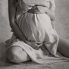 Логотип телеграм канала @theylivedhappilyeverafter — Когда за вторым, Настя?