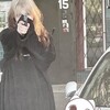 Логотип телеграм канала @theylovvliss — шиз рума🏠