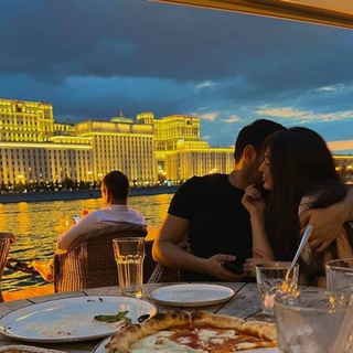 Логотип телеграм канала @theyourdrem — 𝔂𝓸𝓾𝓻 𝓭𝓻𝓮𝓪𝓶