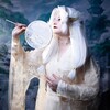 Логотип телеграм канала @theyourphoenix — :: крыло Феникса.
