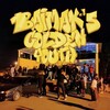 Логотип телеграм канала @theyouthbmk1 — Baimak’s Golden Youth