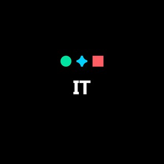 Логотип телеграм канала @theyseeku_it — Удаленка — IT и Digital