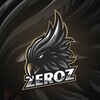 Logo of telegram channel thezerozcallgems — 𝑻𝑯𝑬 𝒁𝑬𝑹𝑶𝒁 𝑪𝑨𝑳𝑳 𝑮𝑬𝑴𝑺 💎