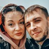 Логотип телеграм канала @thezhogi — The Zhogi