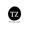 Logo of telegram channel thezikrullah — The Zikrullah