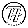 Logo of telegram channel thfutures — TH Capital | Channel