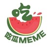Telegram channel 吃瓜黑料曝光社会新闻 logo
