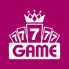 Logo of telegram channel thgame77777 — 77777GAME
