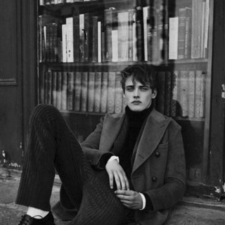 Логотип телеграм канала @thgb6 — ثُقب.