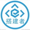 电报频道的标志 thgfds — 搭建app 空降色站 综合盘口 搭建网站 软件开发