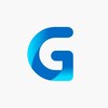 Logo of telegram channel thgkru — The GEEK