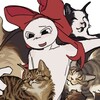 Логотип телеграм канала @thhacker — АААА ХАКЕР
