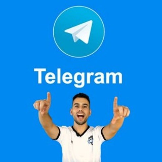 Logotipo do canal de telegrama thiagofreitas - Canal do Thiago Freitas
