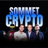 टेलीग्राम चैनल का लोगो thibautcryptovip — Sommet de la Crypto - 2 au 5 Novembre