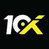 Telegram channel 10XSTATION Channel logo