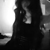Логотип телеграм канала @thicklyxex — mашакофеманка